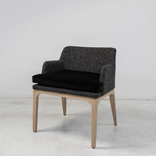 Christian Dining Chair