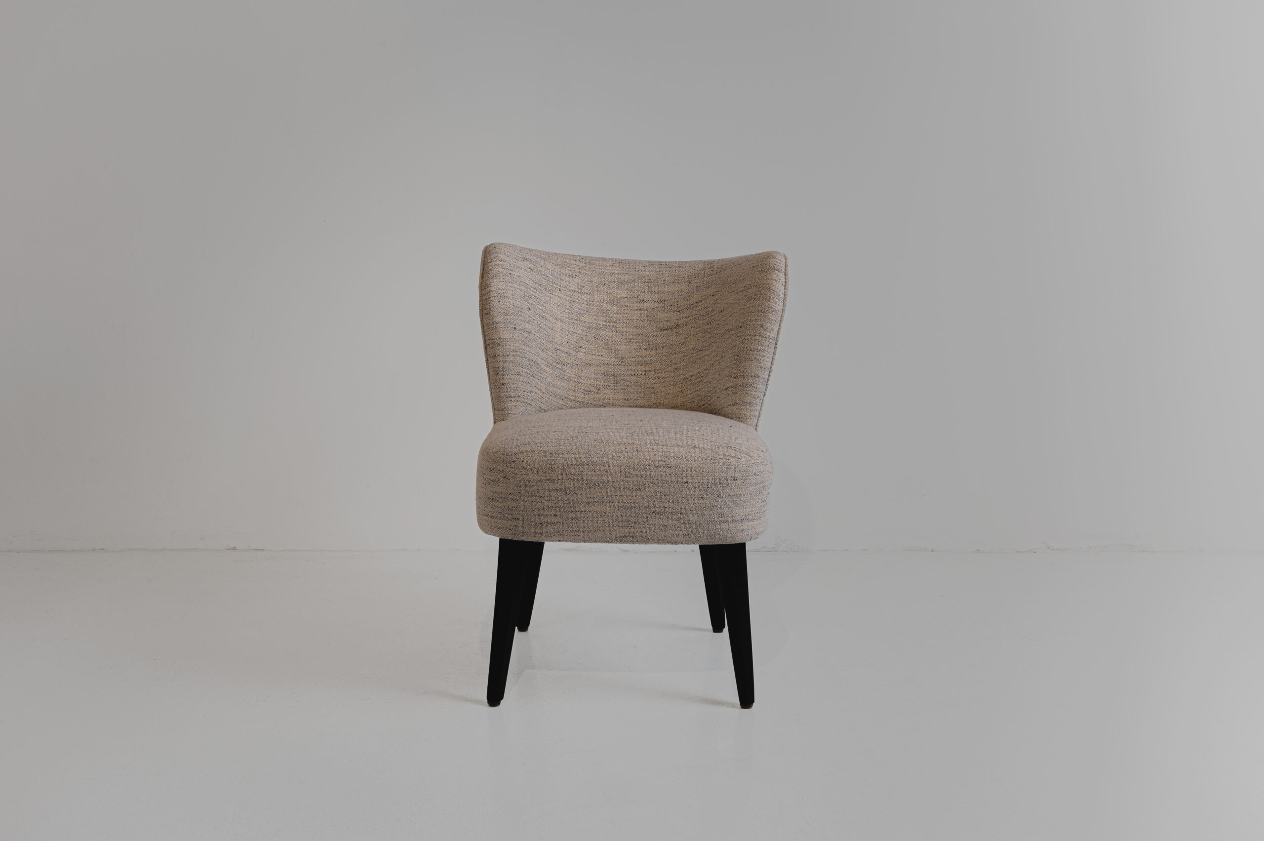 DK Dining Chair