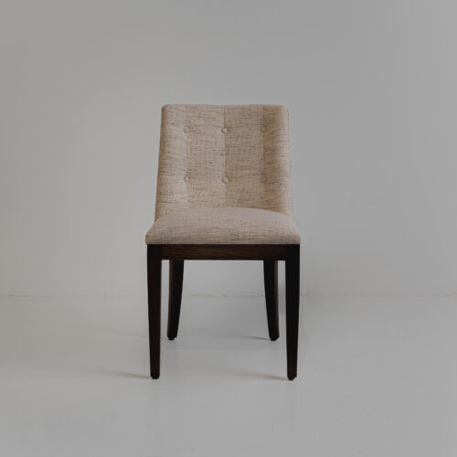 JJ Dining Chair