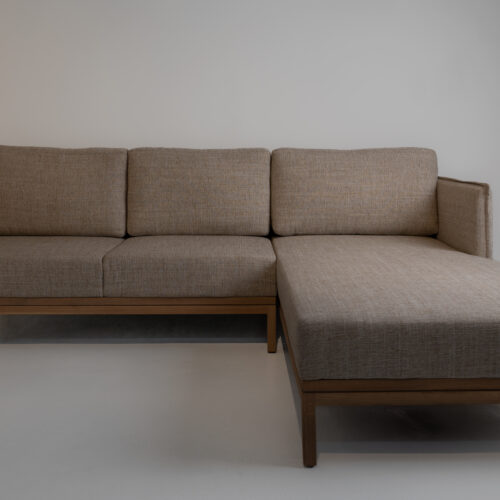 Mac Sofa
