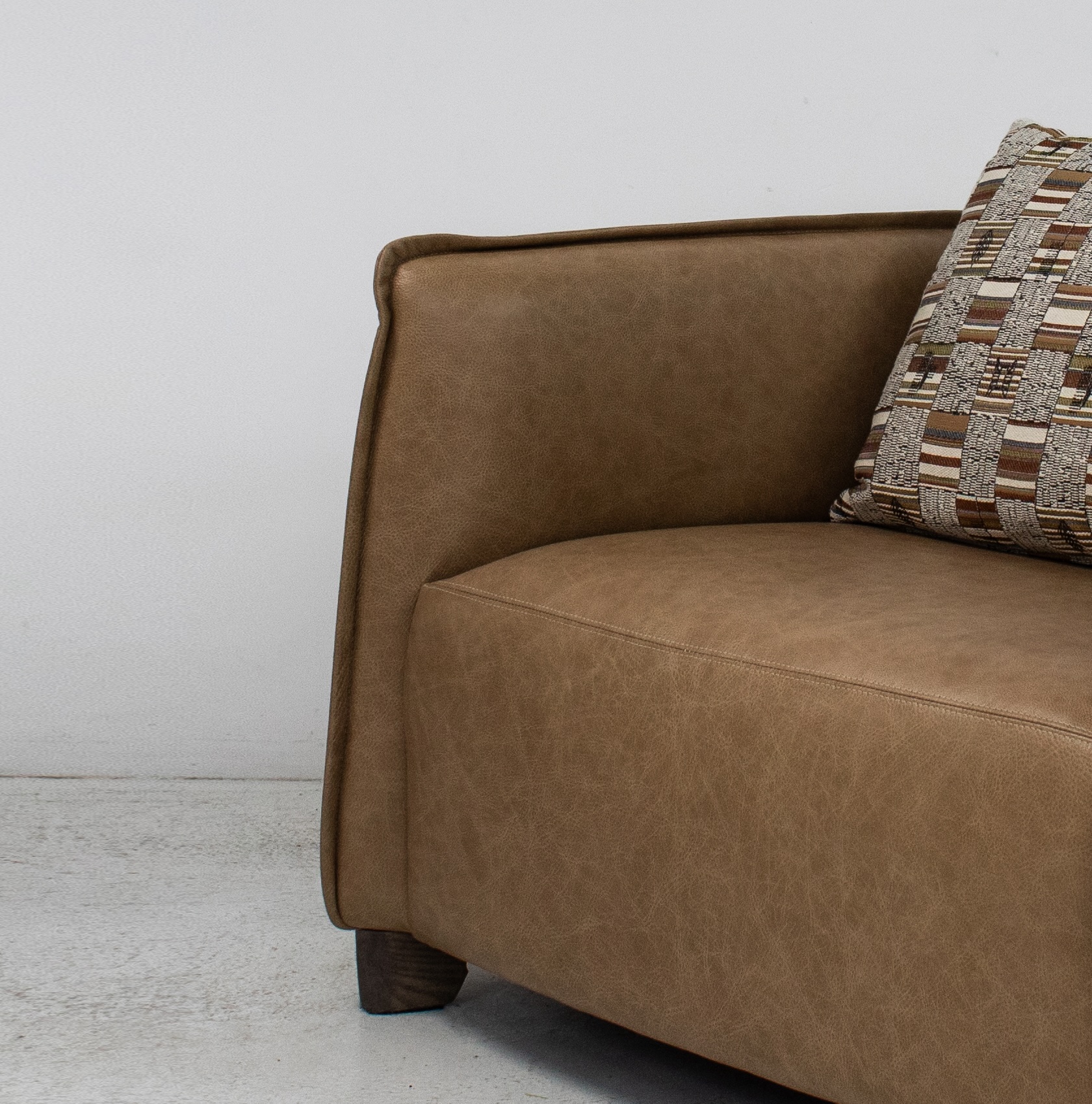 Palma Easy Chair - Image 2