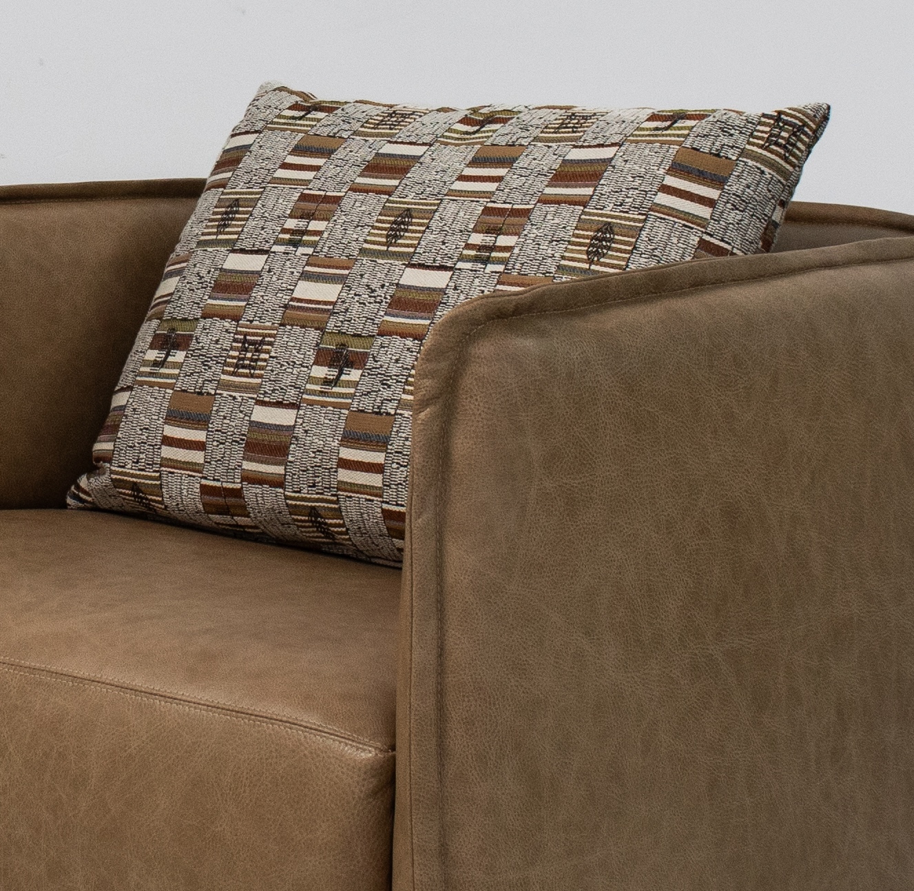 Palma Easy Chair - Image 3