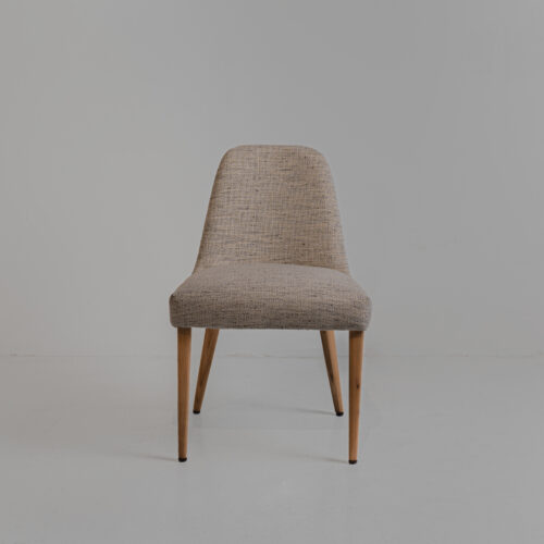 Penguin Chair