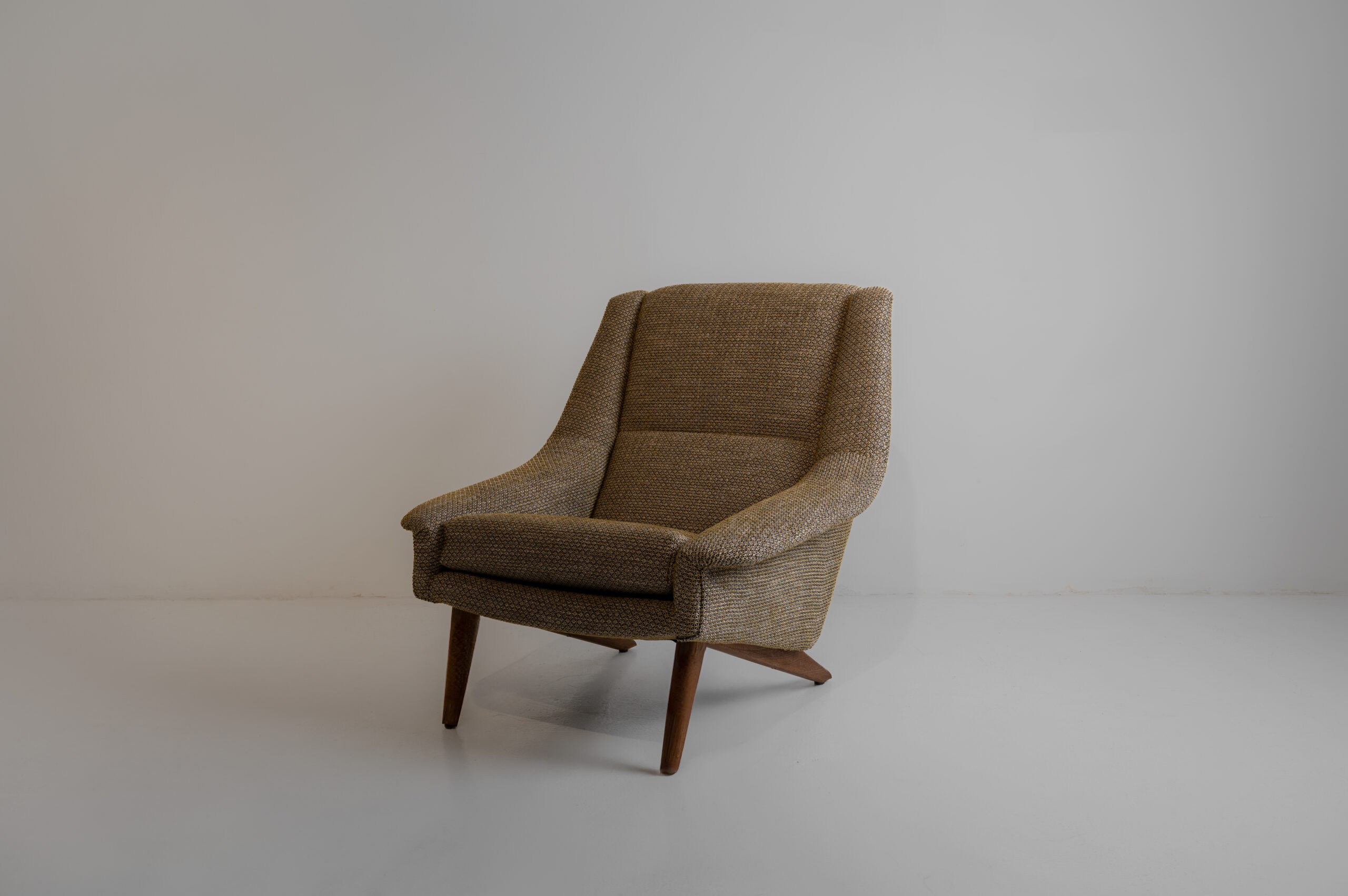 Project Chair - Image 5