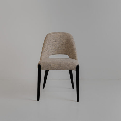 Rhumba Dining Chair