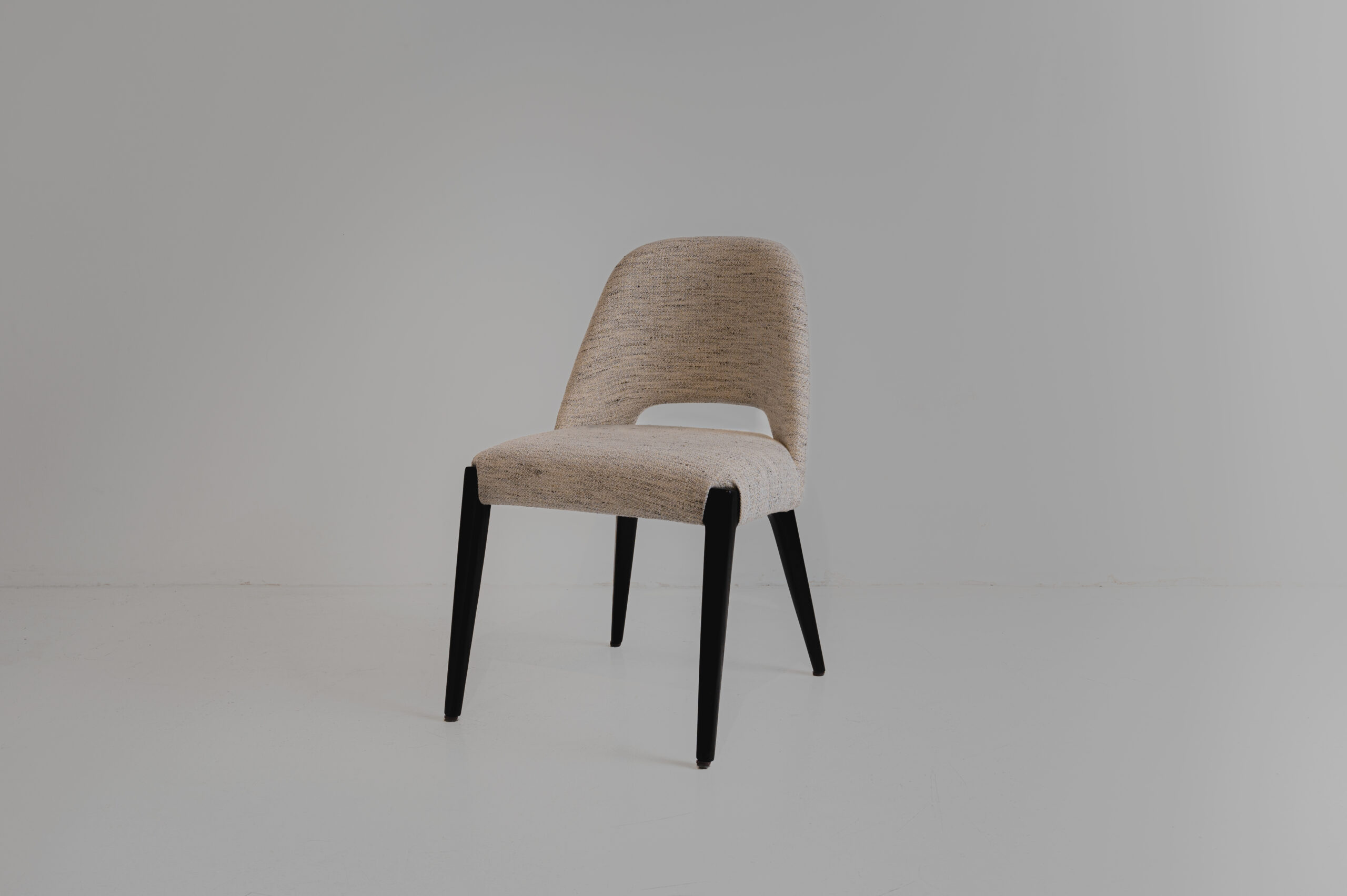 Rhumba Dining Chair - Image 4