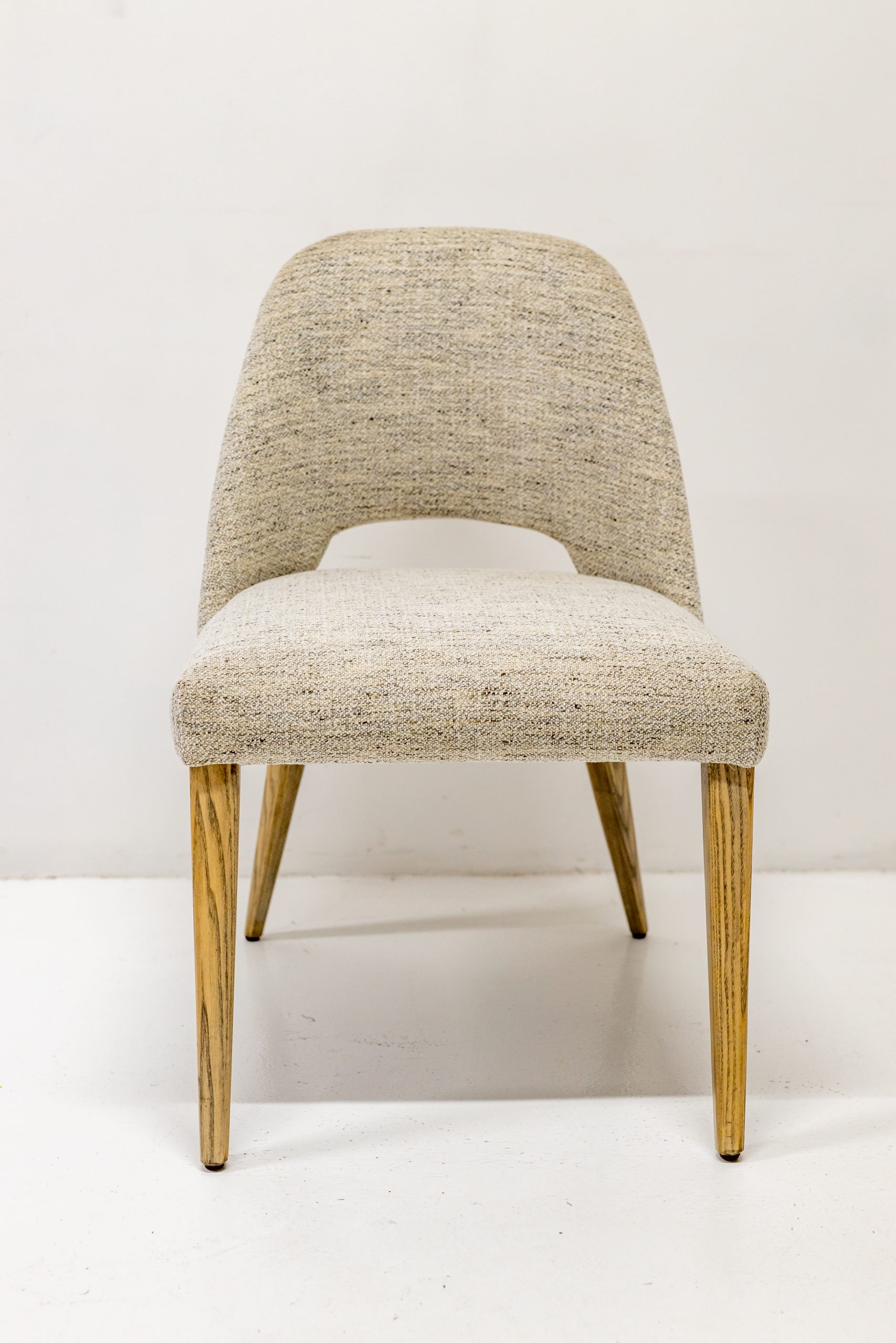 Rhumba Dining Chair - Image 2