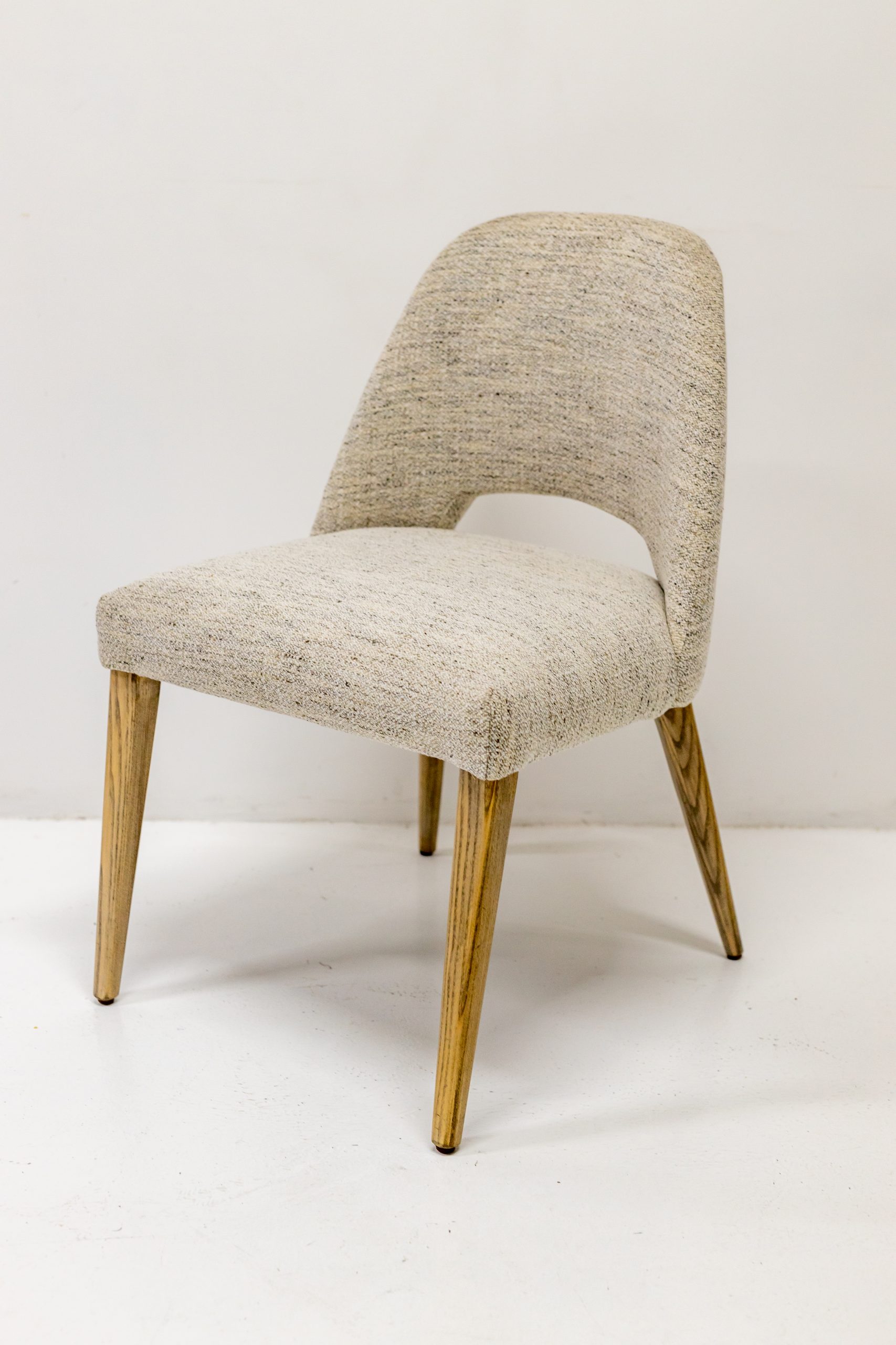 Rhumba Dining Chair - Image 3