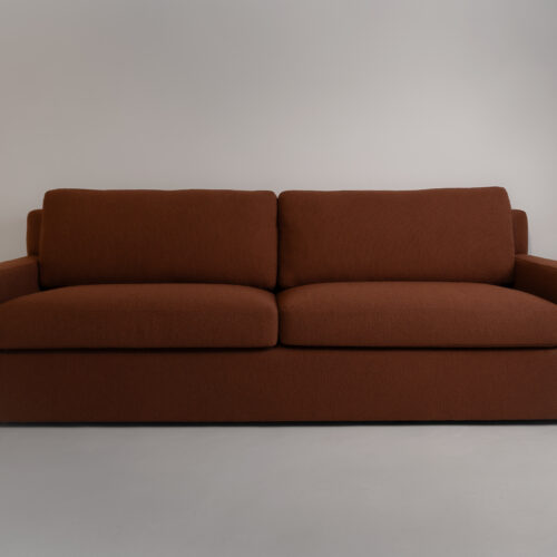 Roma Sofa