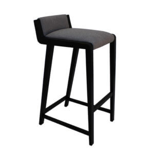 Ruim Barstool