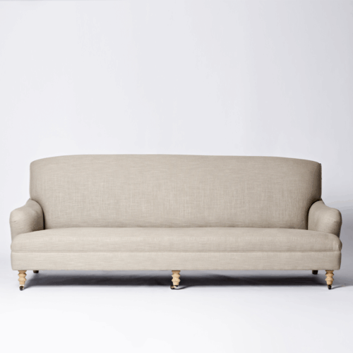 Smith Sofa