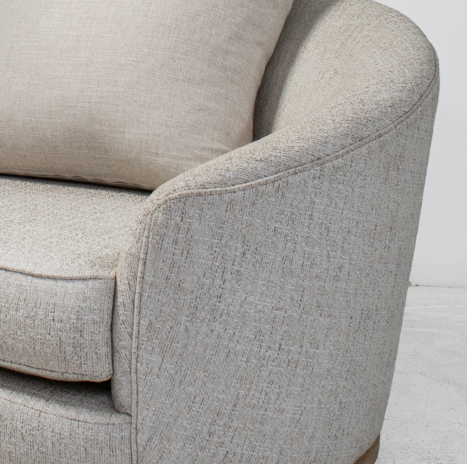 Sofia Chair - Image 2