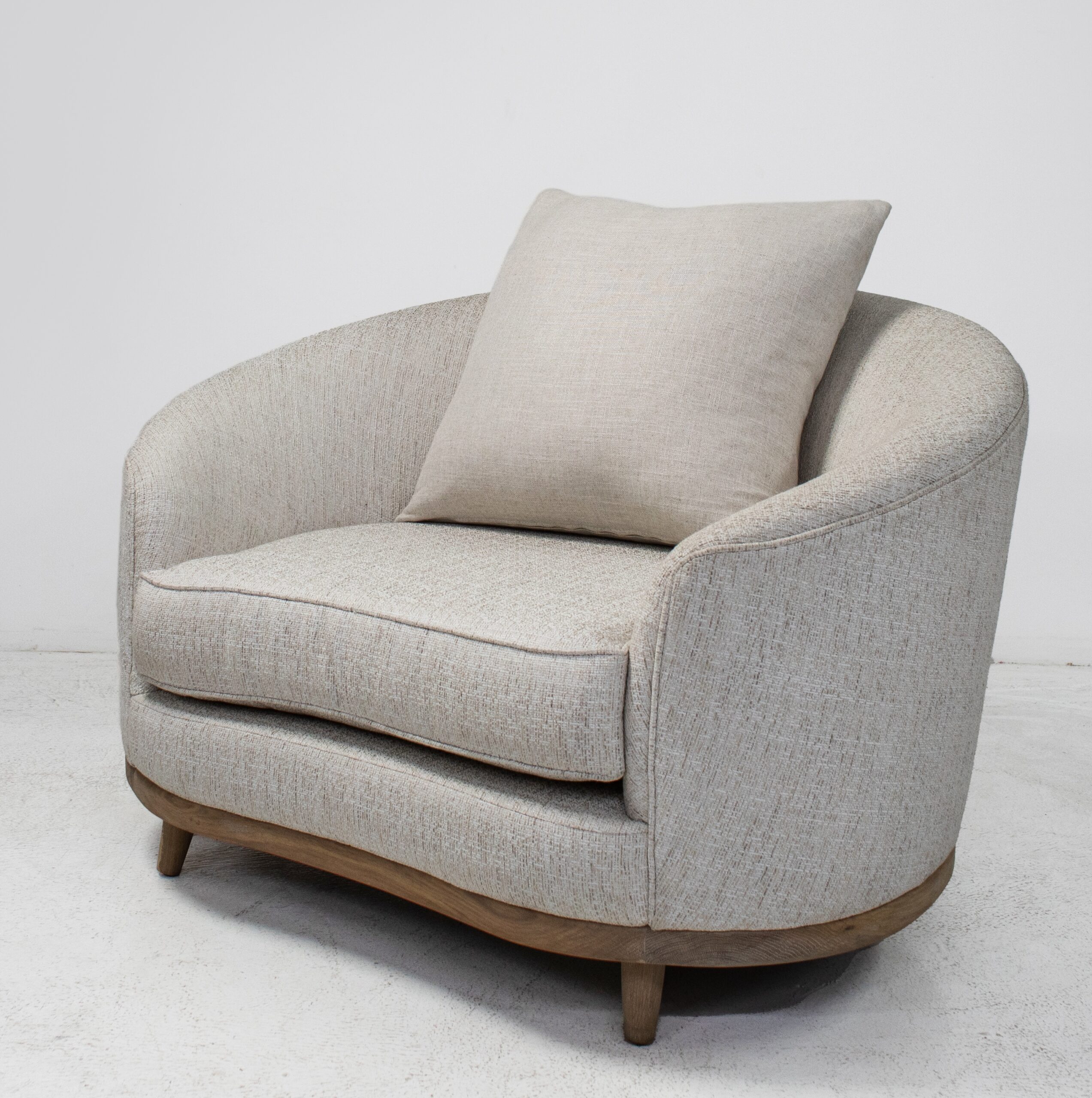Sofia Chair