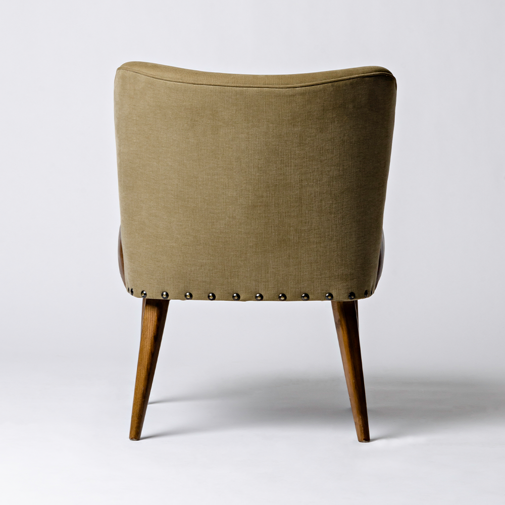 DK Dining Chair - Image 2