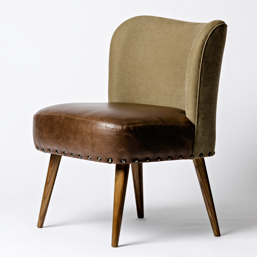 DK Dining Chair - Image 3