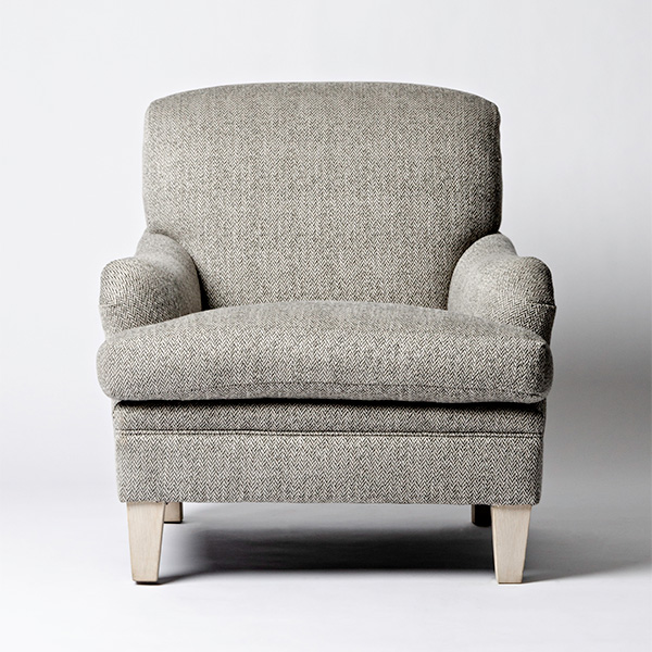 Colefax Chair