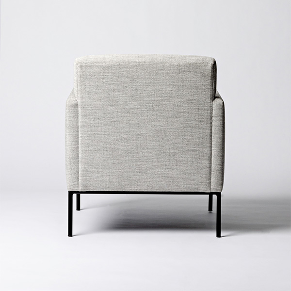 Flynn - Image 2