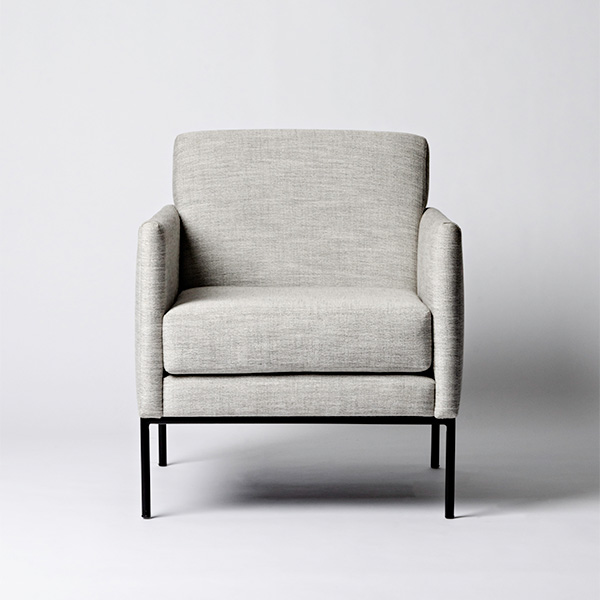Flynn - Image 3