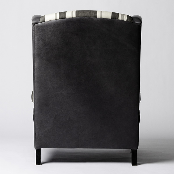 Smith Wingback - Image 2