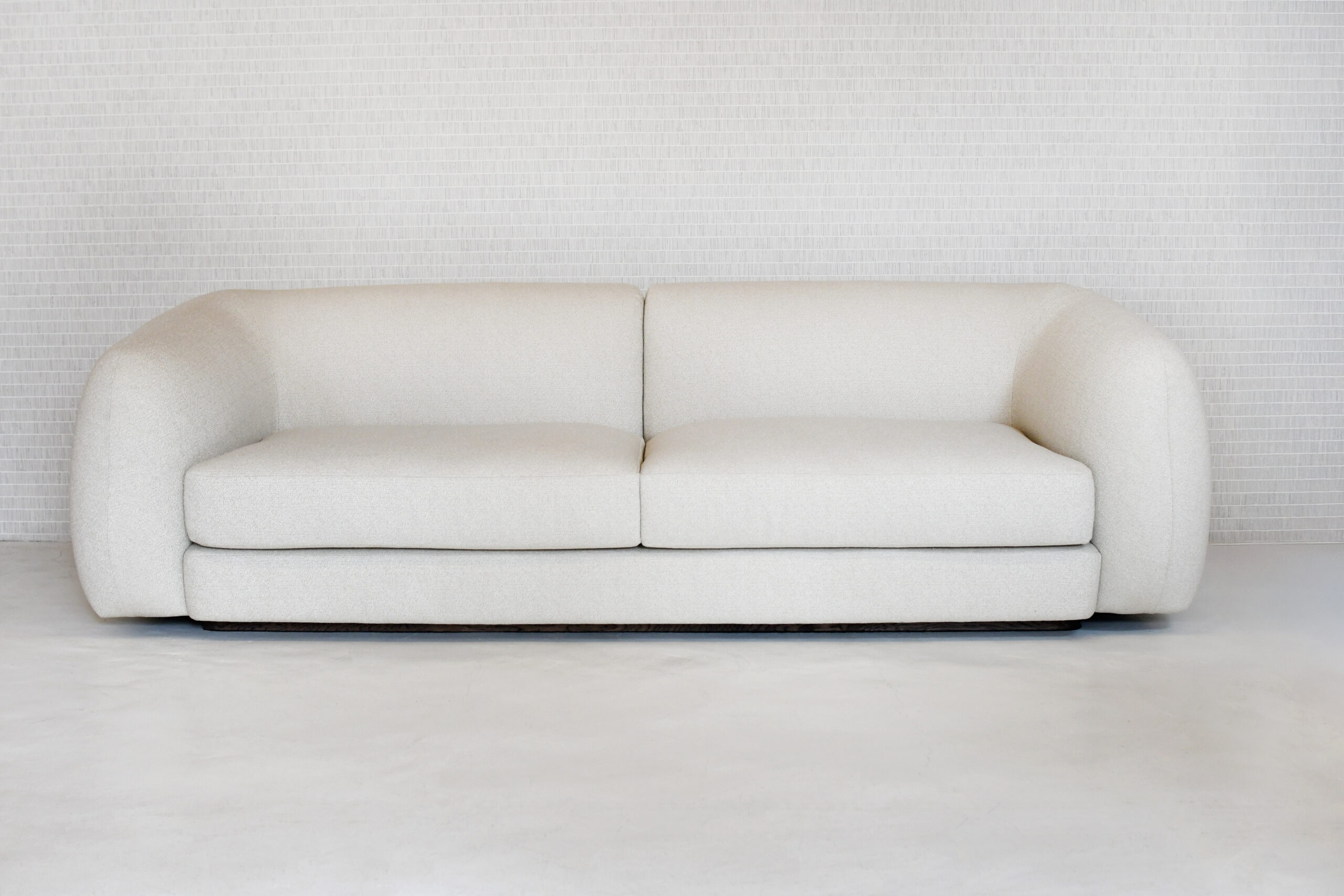 Luna Sofa - Image 6