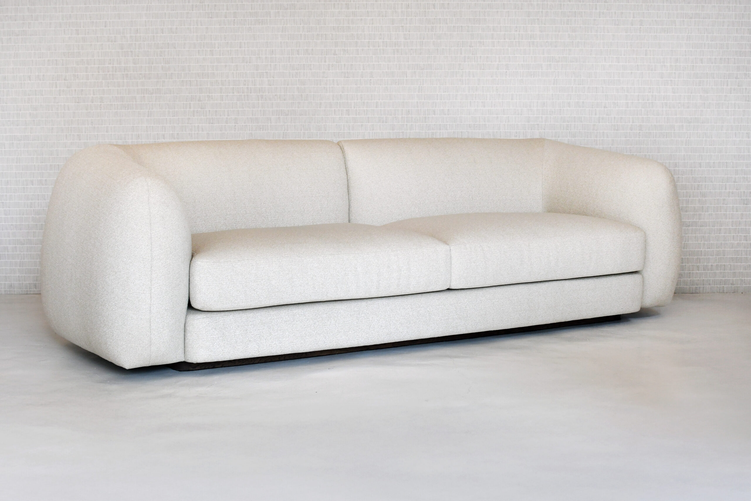 Luna Sofa - Image 8